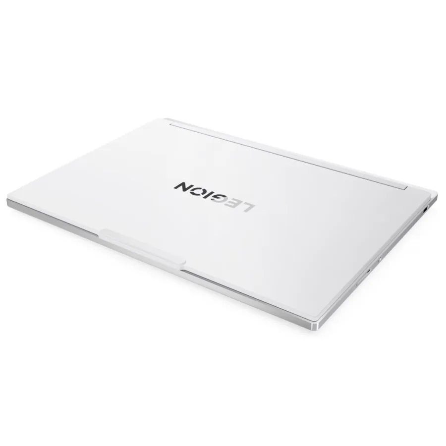Lenovo Legion 7 16IAX10 83KY001UVN – ảnh 12
