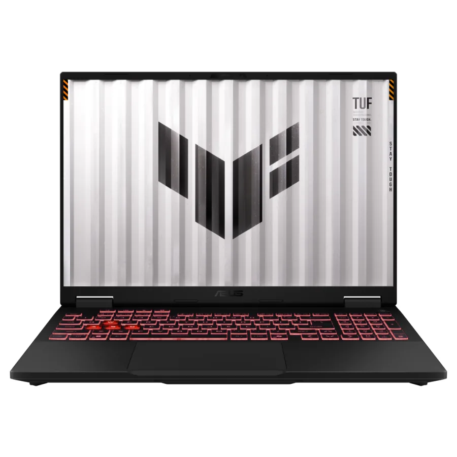 ASUS TUF Gaming A16 FA608UMI-TU162W – ảnh 2