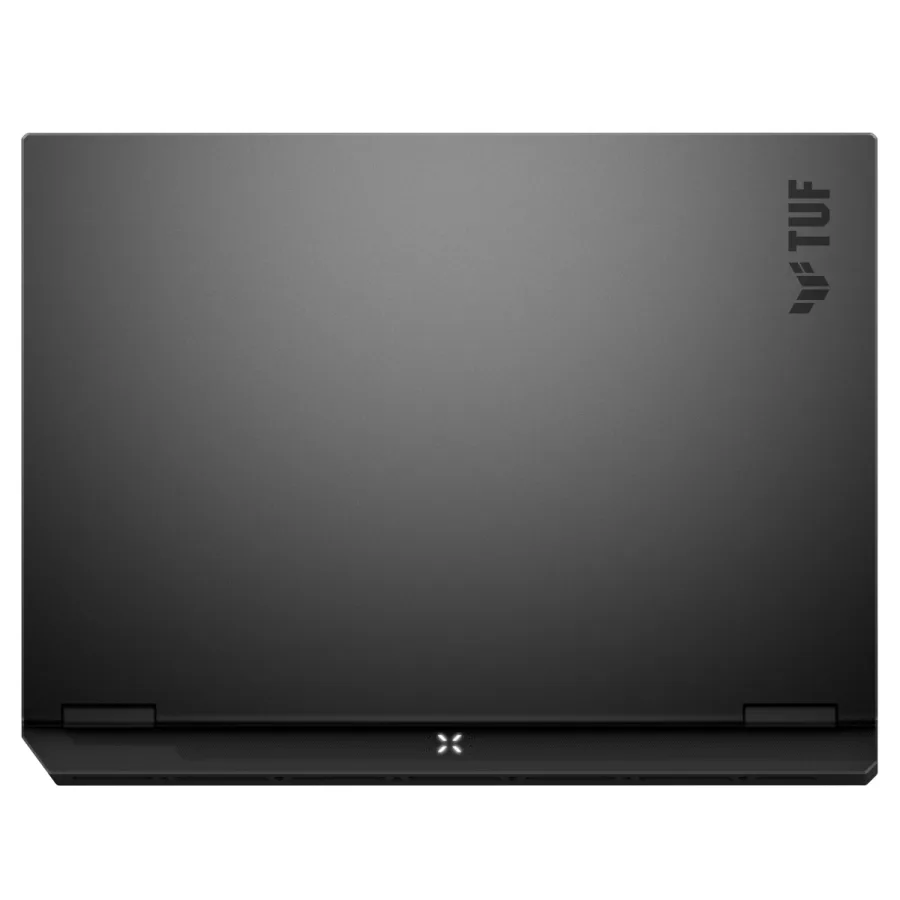 ASUS TUF Gaming A16 FA608UM‑RV266W – ảnh 11