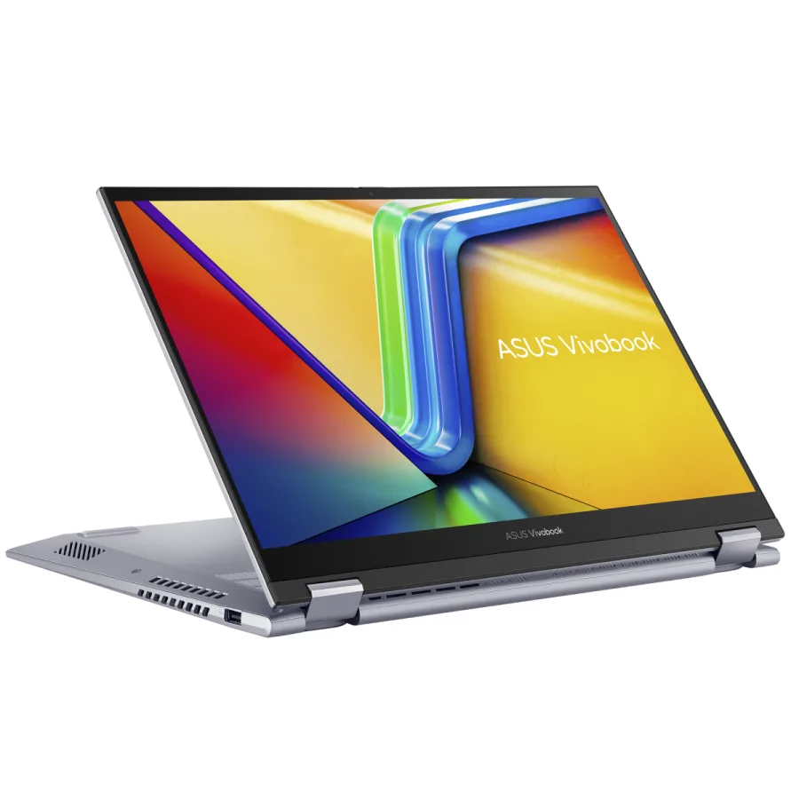 ASUS Vivobook S 14 FLIP TP3402VA-LZ632W – ảnh 9