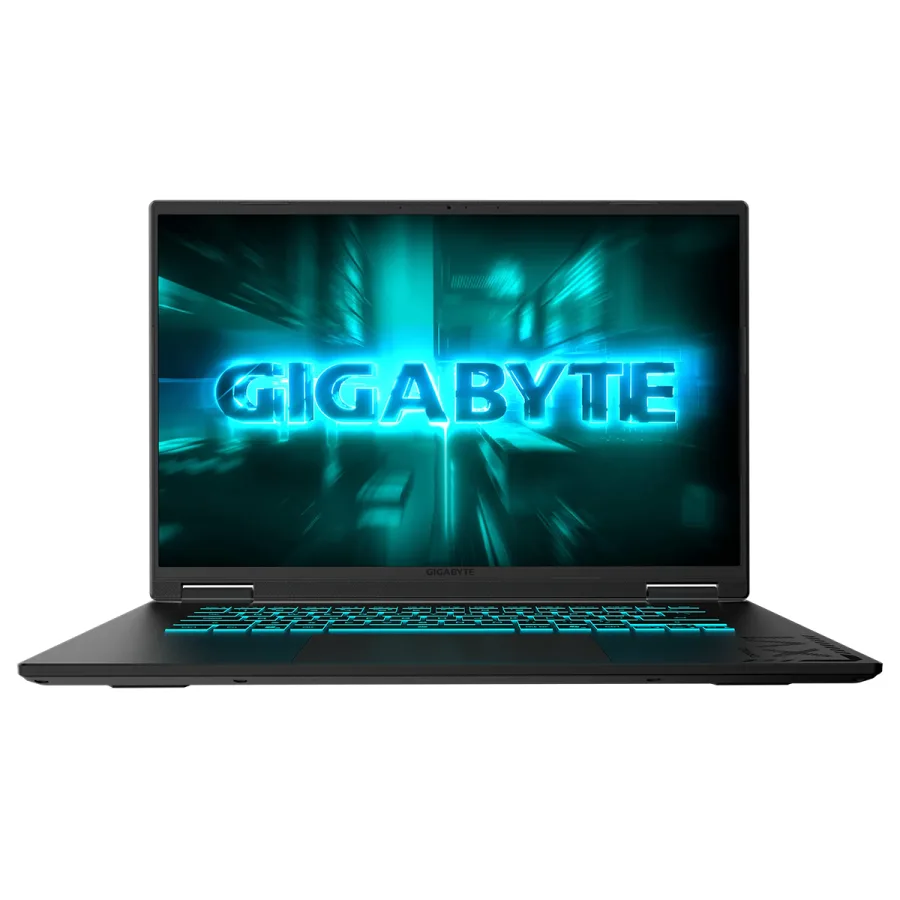 Gigabyte Gaming A16 GA6H-CTHI3VN893SH – ảnh 4