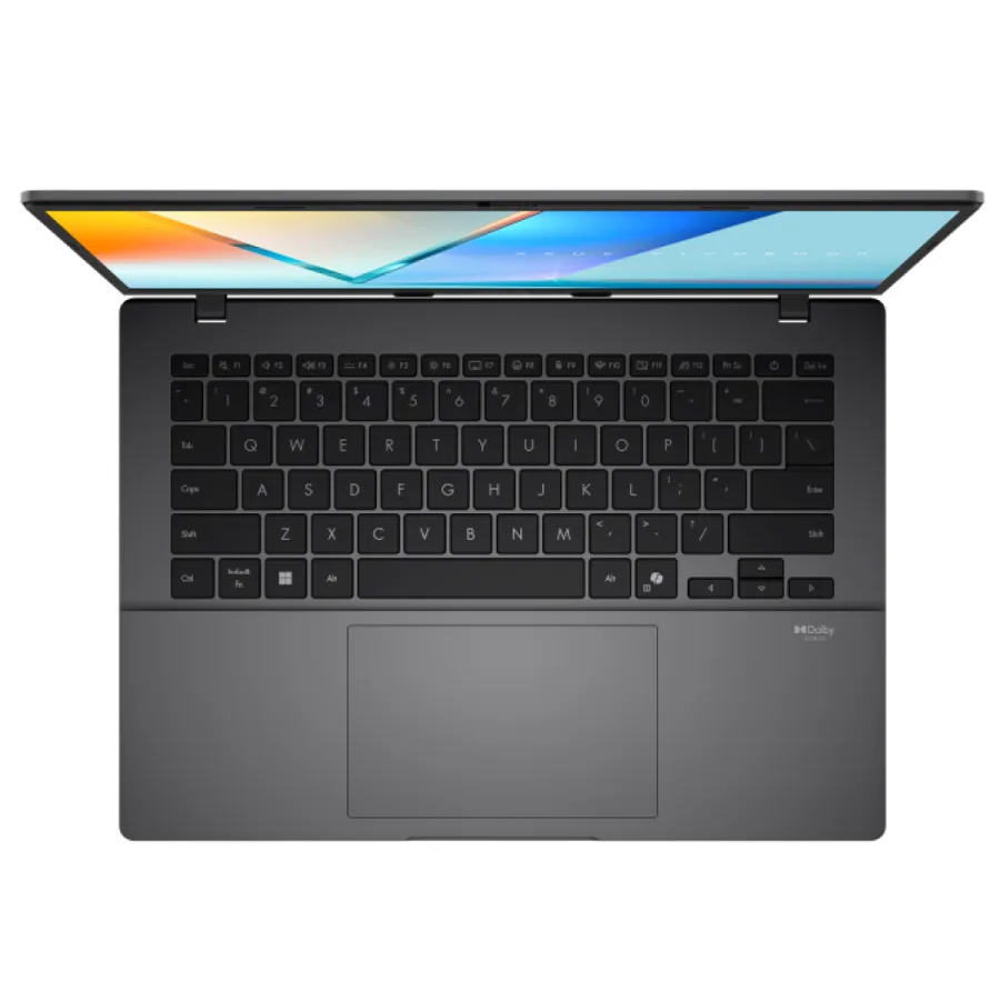 ASUS Vivobook S14 S3407CA-LY096WS – ảnh 7