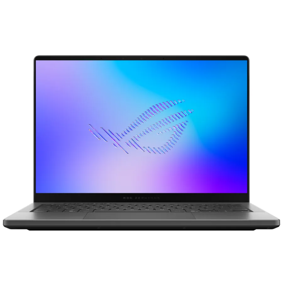 ASUS ROG Zephyrus G14 GU405AW-SY029W – ảnh 3