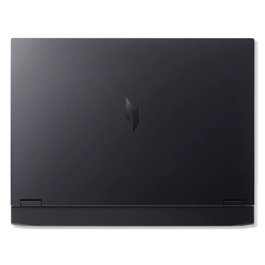 Acer Gaming Nitro 16 AI ProPanel AN16S-61-R7ZJ – ảnh 8