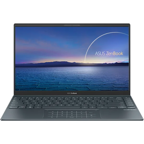 ASUS Zenbook UX425EA BM069T – ảnh 3