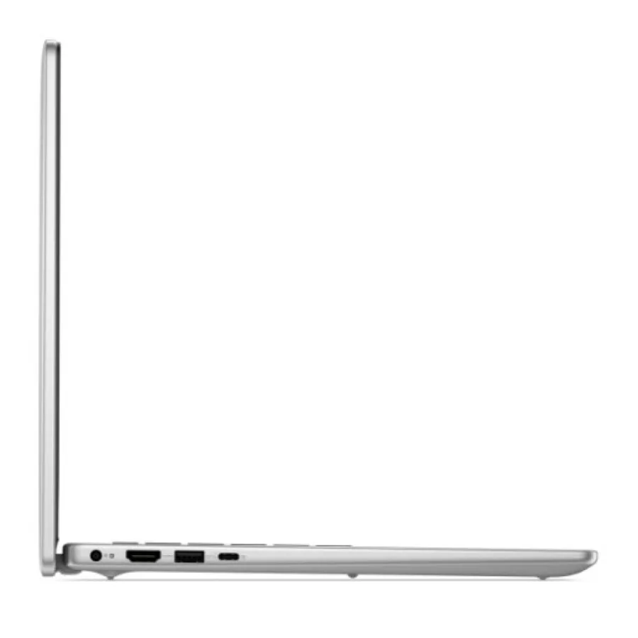 Dell 14 DC14255 DC4A5330W1 - Bảo hành 2 năm – ảnh 10