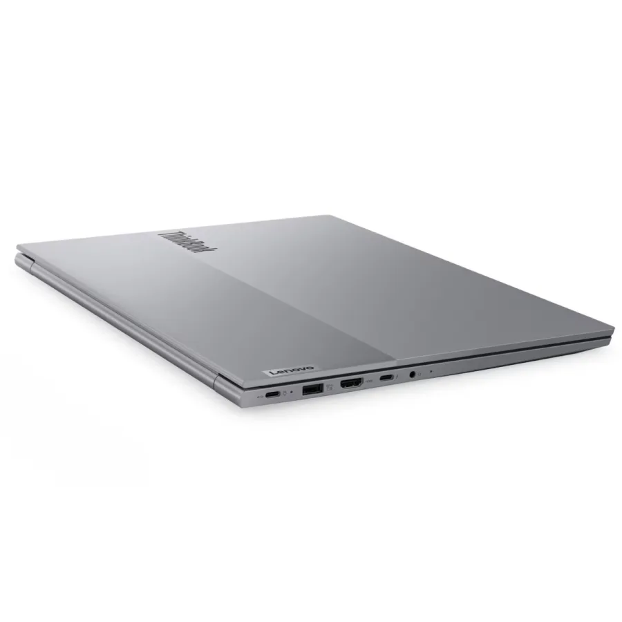 Lenovo ThinkBook 16 G9 IRL 21US008FVN – ảnh 9