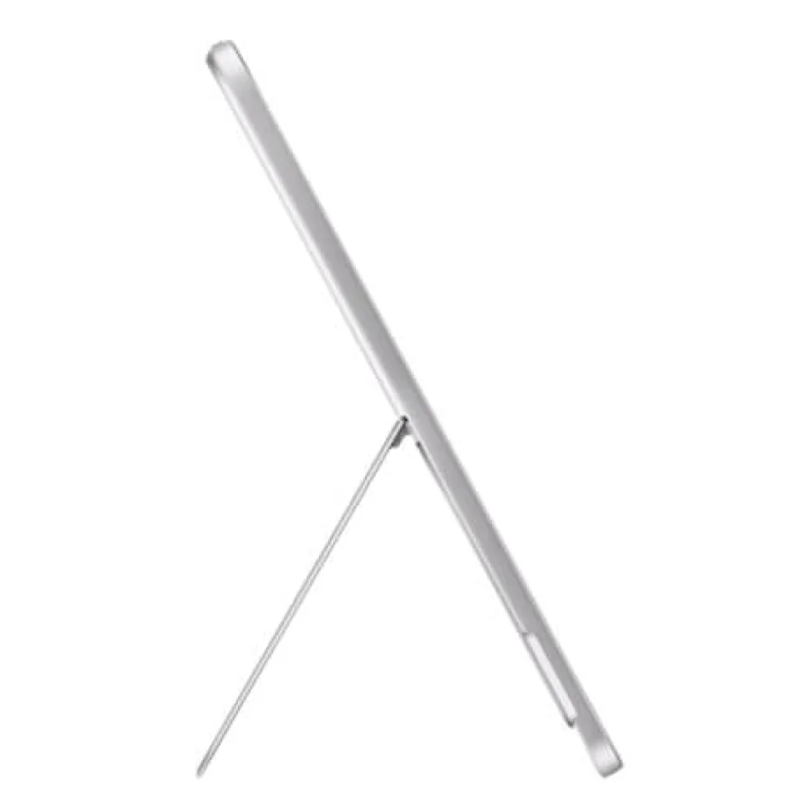 Surface Pro 12 inch – ảnh 10