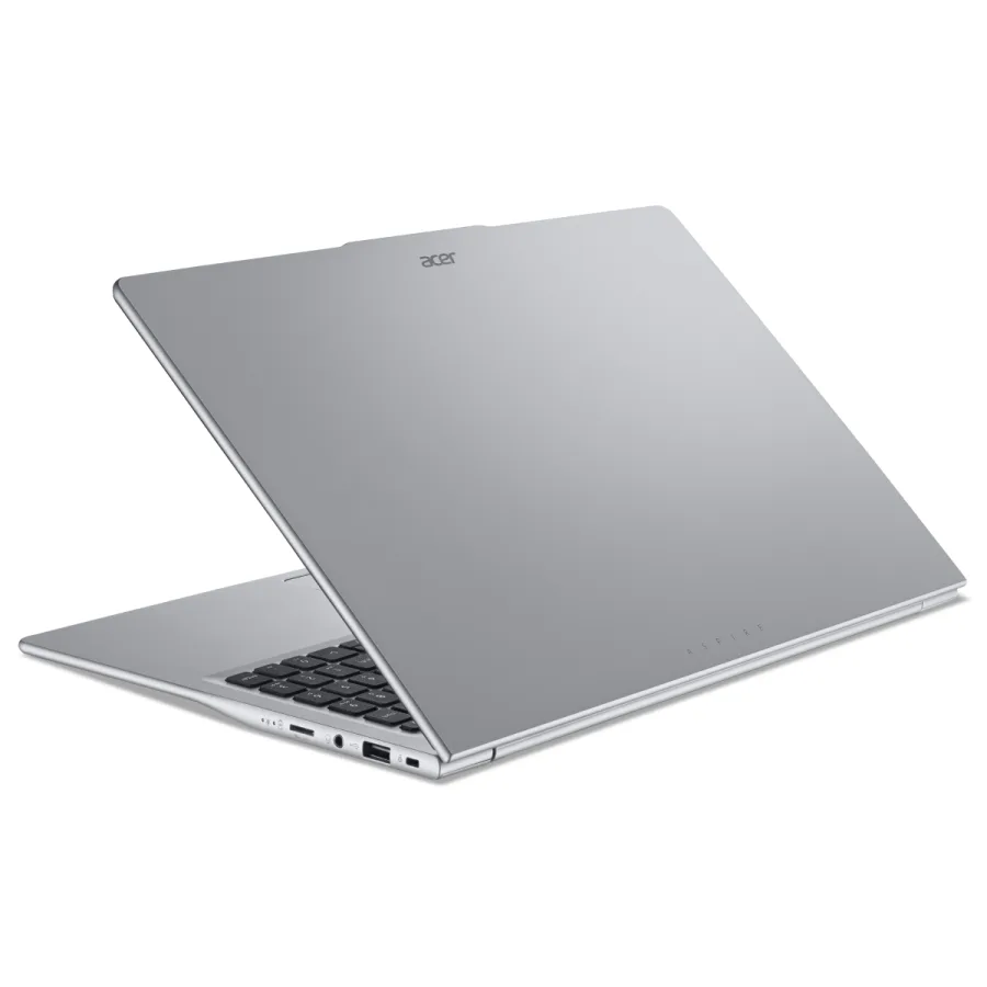 Acer Aspire Lite 15 AL15-21P-R91W – ảnh 6