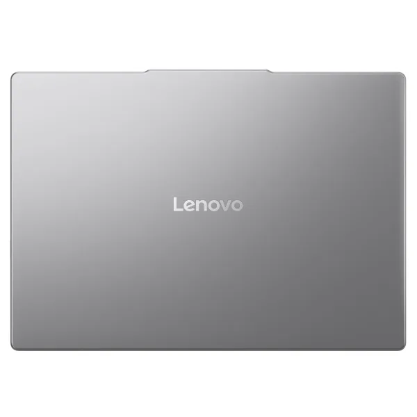 Lenovo IdeaPad Slim 5 OLED 14IRH10 83HR0001VN – ảnh 6