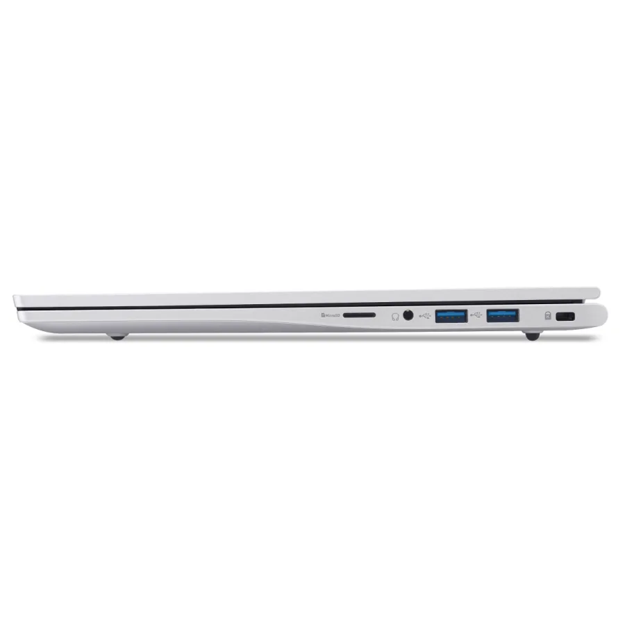 Acer Aspire Lite 15 AL15-41P-R3U5 NX.J53SV.001 – ảnh 9