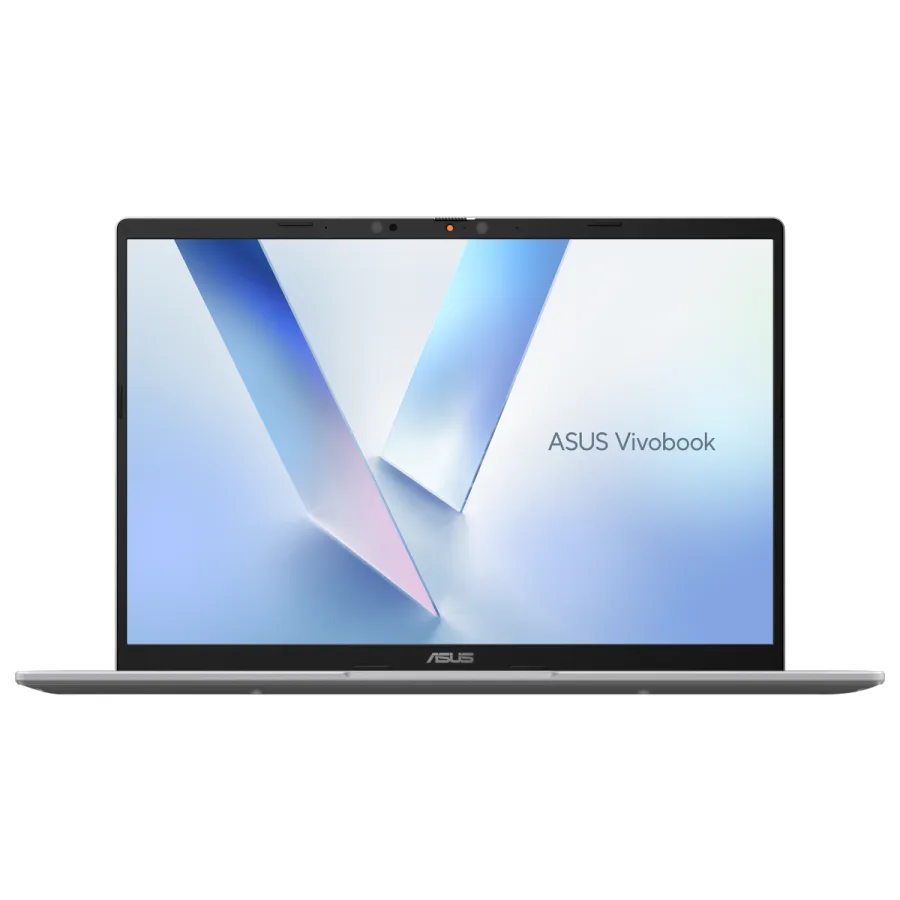 ASUS Vivobook 14 X1407CA-LY203W – ảnh 3