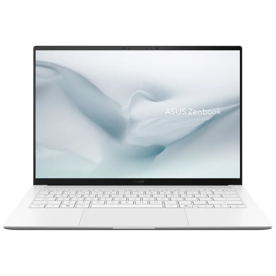 ASUS Zenbook S 14 UX5406AA-SU348W – ảnh 13