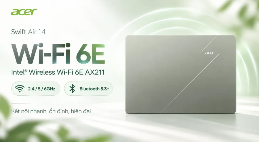 Acer Swift Air 14 SFA14-I31-34NF – ảnh 6