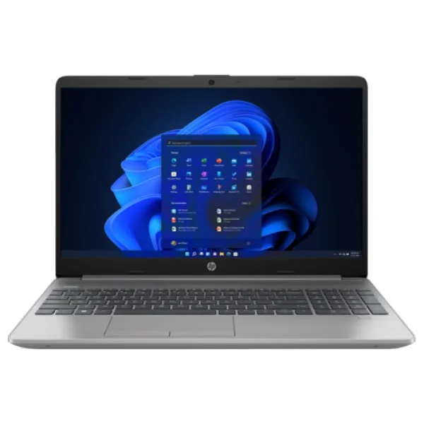 HP 250 G9 AG2K7AT – ảnh 13