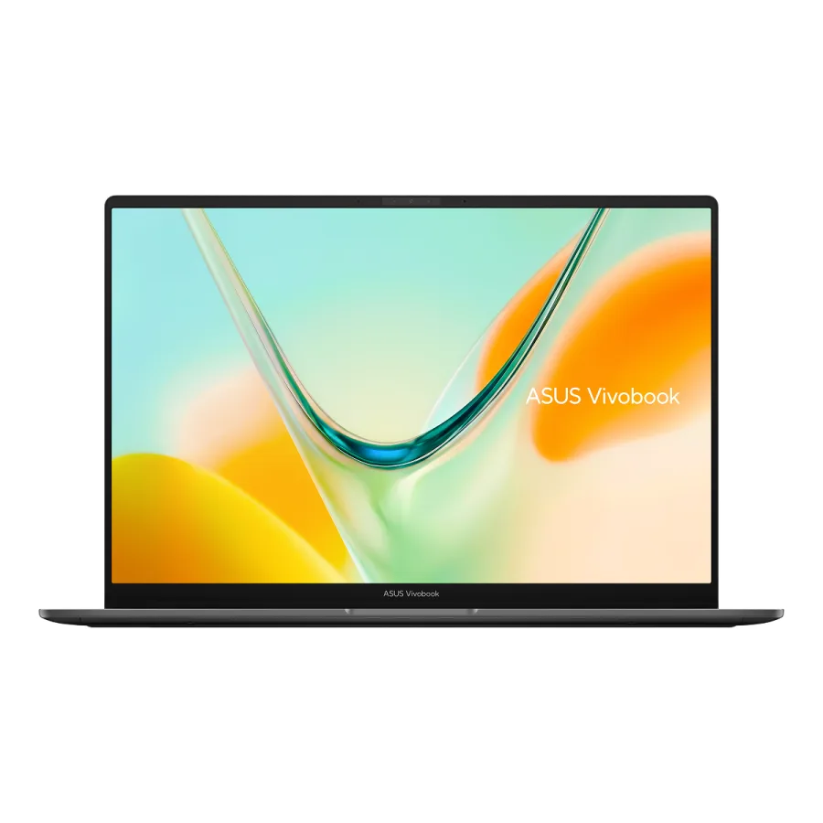 ASUS Vivobook S16 S5608QA-MB354W – ảnh 8