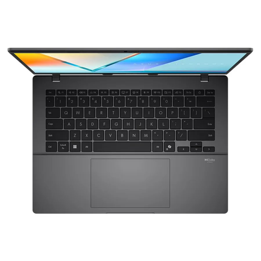 ASUS VivoBook S14 M3407HA-SF480W – ảnh 6