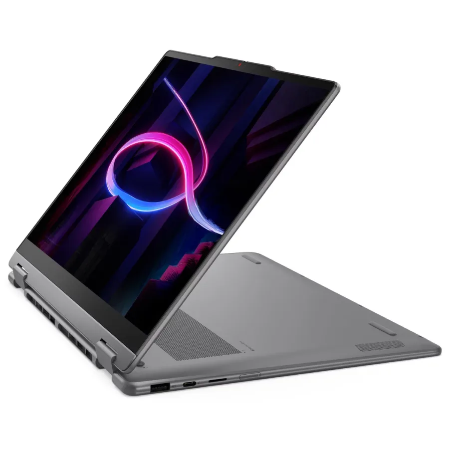 Lenovo Yoga 7 2-in-1 14IPH11 83TC002JVN – ảnh 5