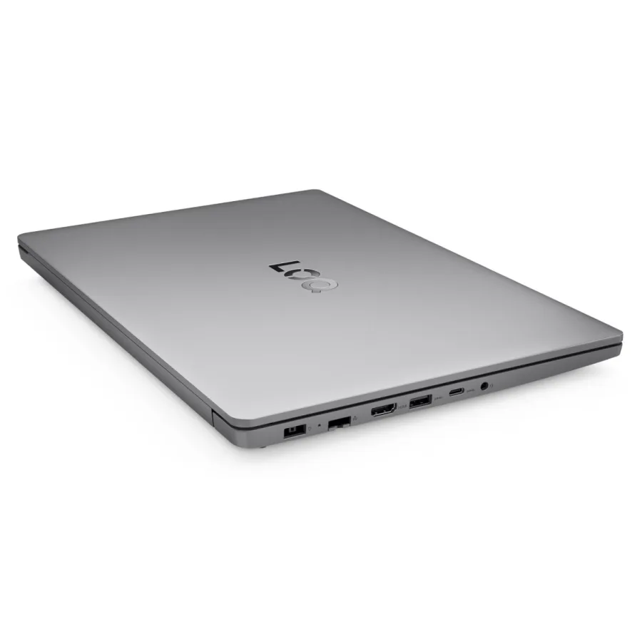 Lenovo LOQ Essential 15ARP10E 83S0000DVN – ảnh 10