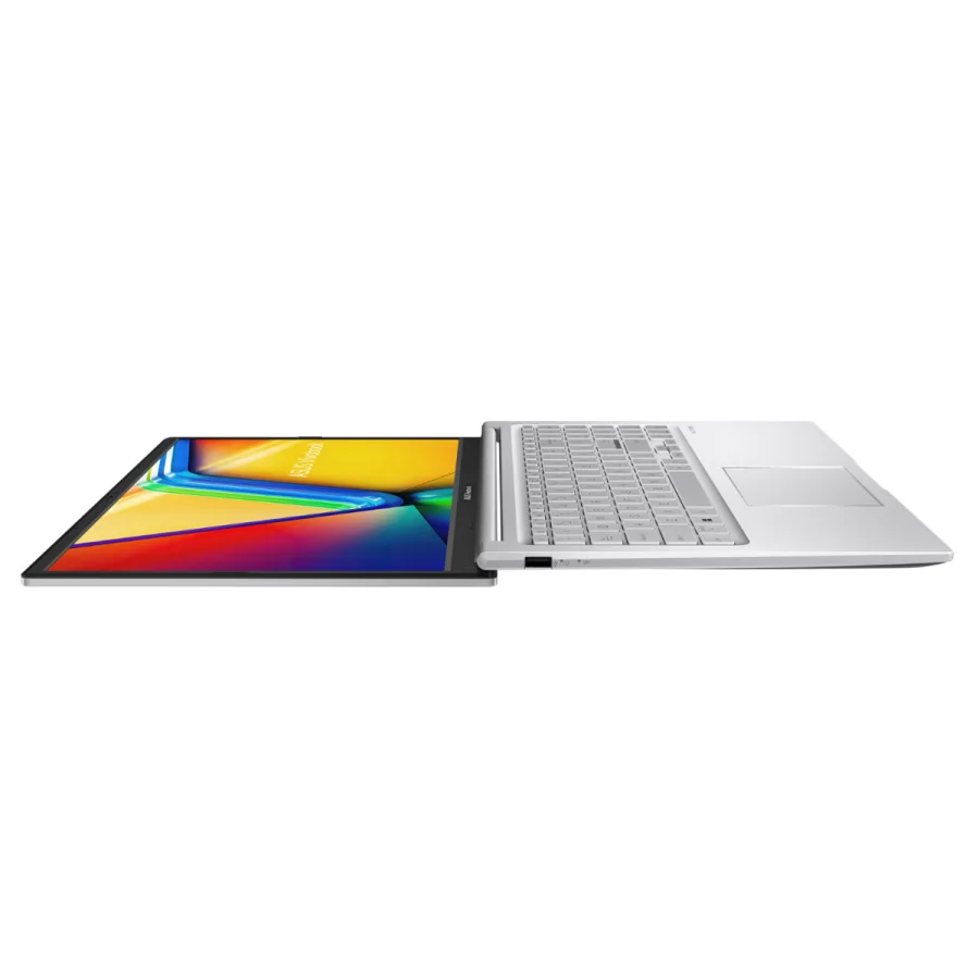 ASUS Vivobook 15 X1504VA-BQ2076W – ảnh 3