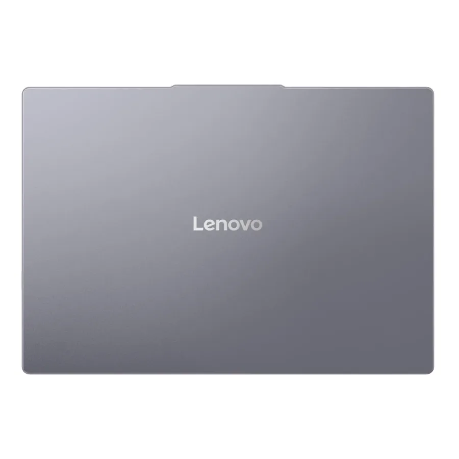 Lenovo IdeaPad Slim 3 16IWC11 83RS0063VN – ảnh 12