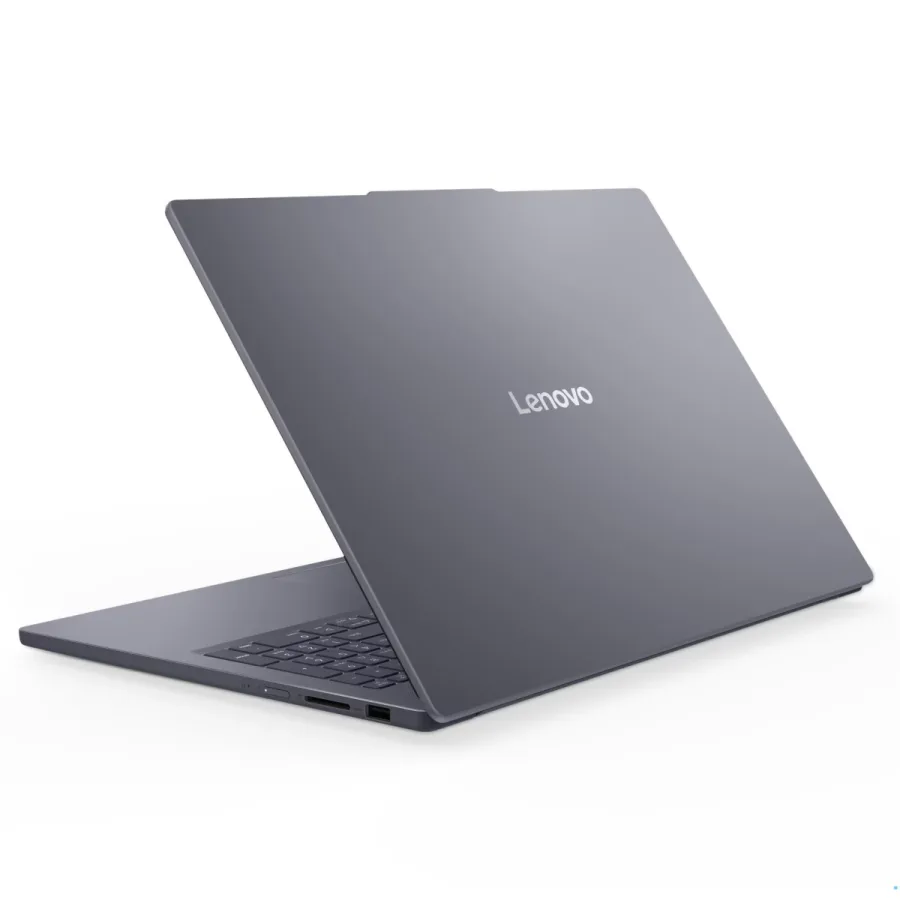 Lenovo IdeaPad Slim 3 16IPH11 83US002TVN – ảnh 6
