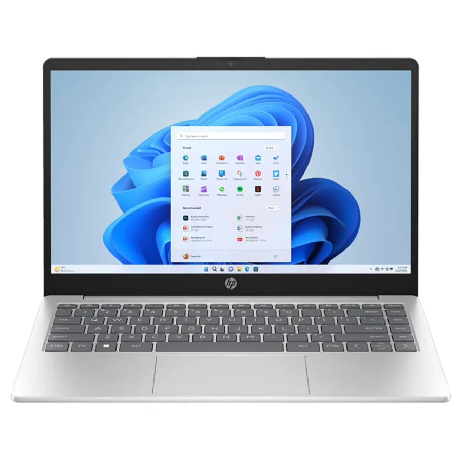 HP 14-EP1178TU C89ZRPA – ảnh 10