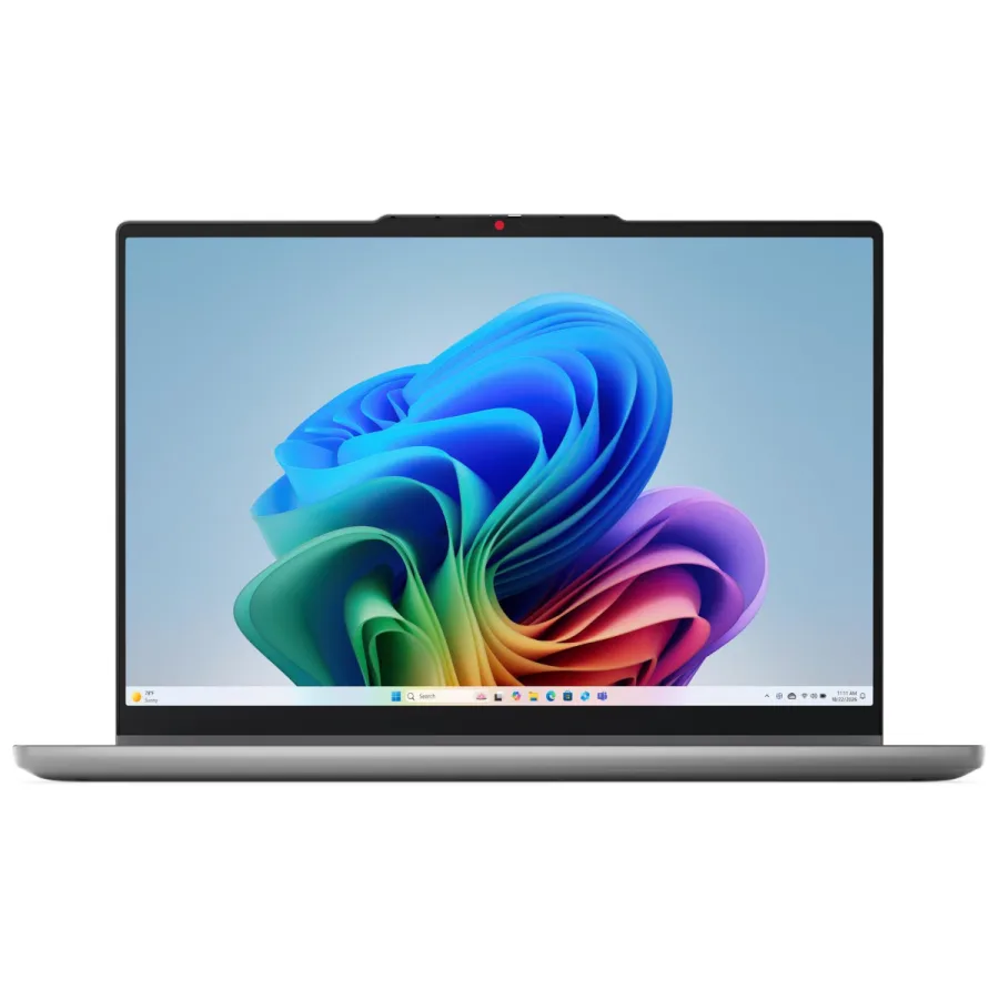 Lenovo IdeaPad 5 2-in-1 14IPH11 83UG0026VN – ảnh 3