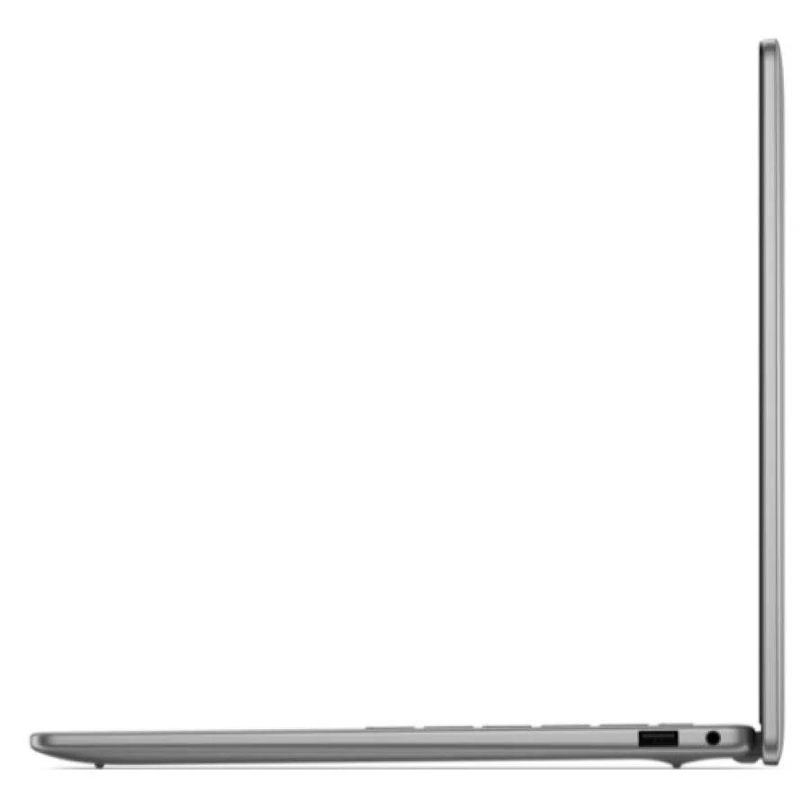 Dell Inspiron 14 5441 71092476 – ảnh 10
