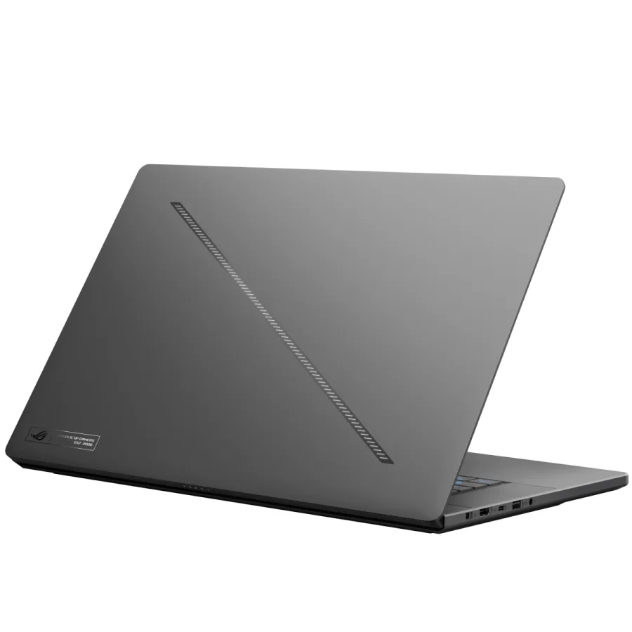ASUS ROG Zephyrus G16 GU605CP-QR141W – ảnh 7