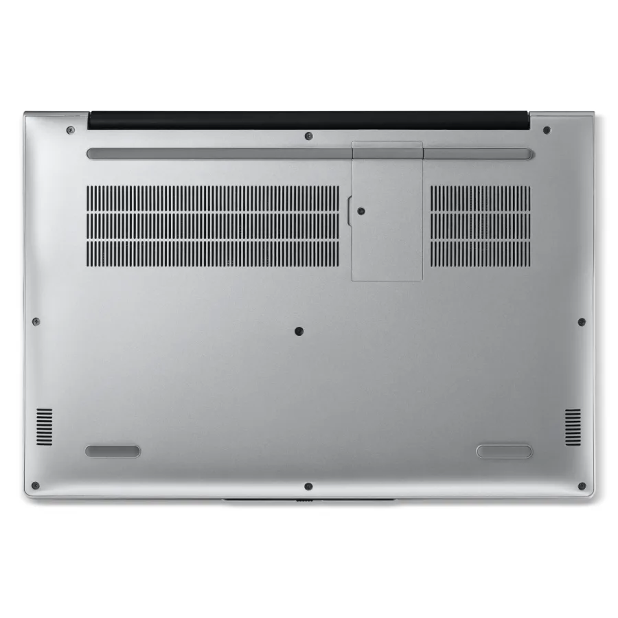 Acer Aspire Lite 14 AL14-44P-R0SP – ảnh 7