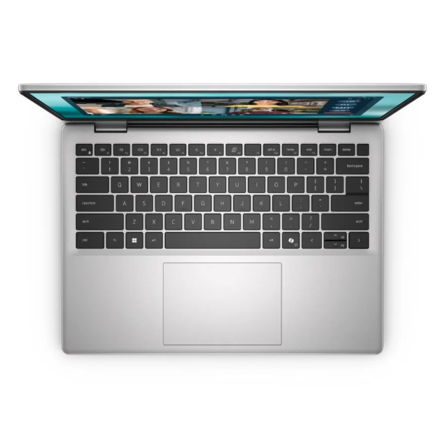 Dell 14 DC14250 C3U085W11SLU – ảnh 5