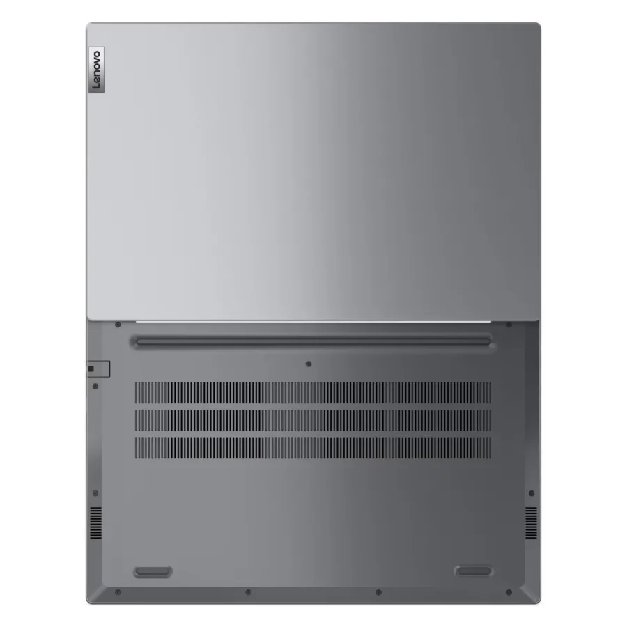 Lenovo V15 G5 IRL 83HF00BSVA – ảnh 12