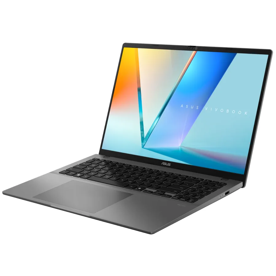 ASUS Vivobook S16 S3607CA-SH083WS – ảnh 5