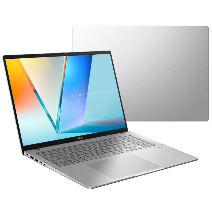 ASUS Vivobook S16 S3607VA-RP056W – ảnh 7