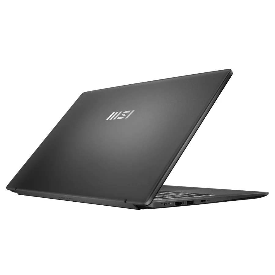 MSI Modern 15 F1MG-1225VN – ảnh 11