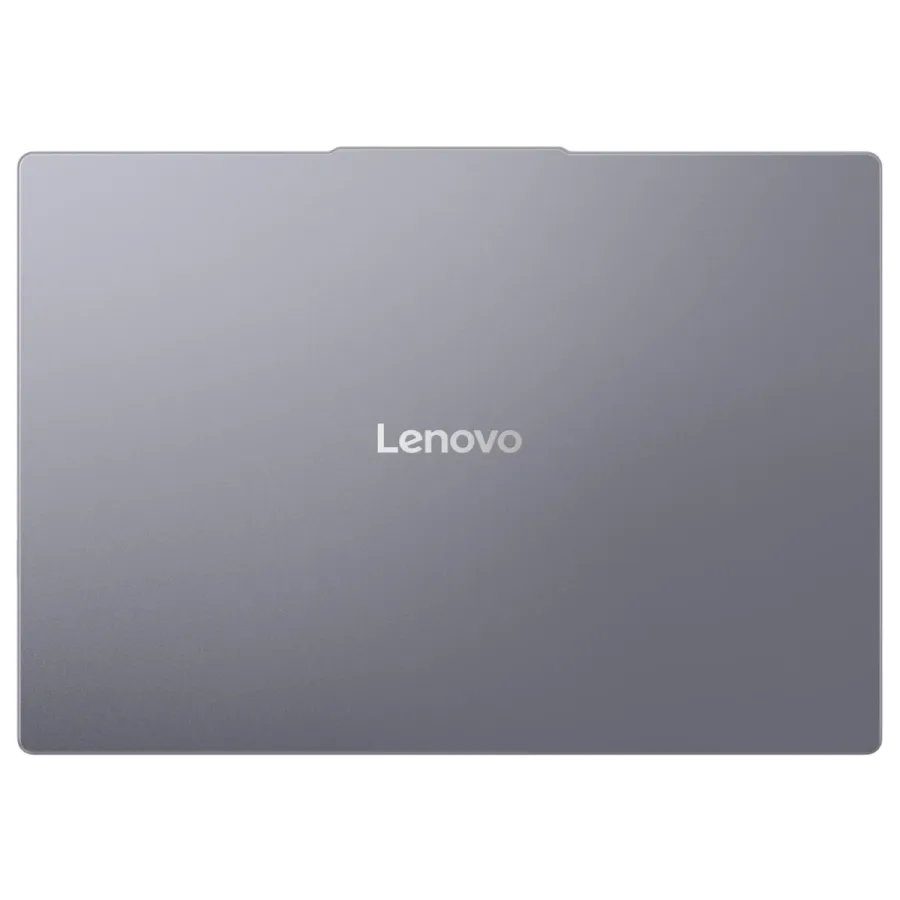 Lenovo IdeaPad Slim 3 16IWC11 83RS002KVN – ảnh 6