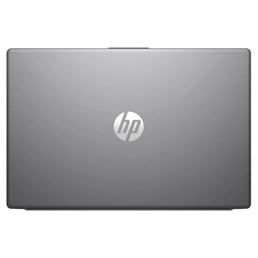 HP 250R G10 C3SH7AT – ảnh 5