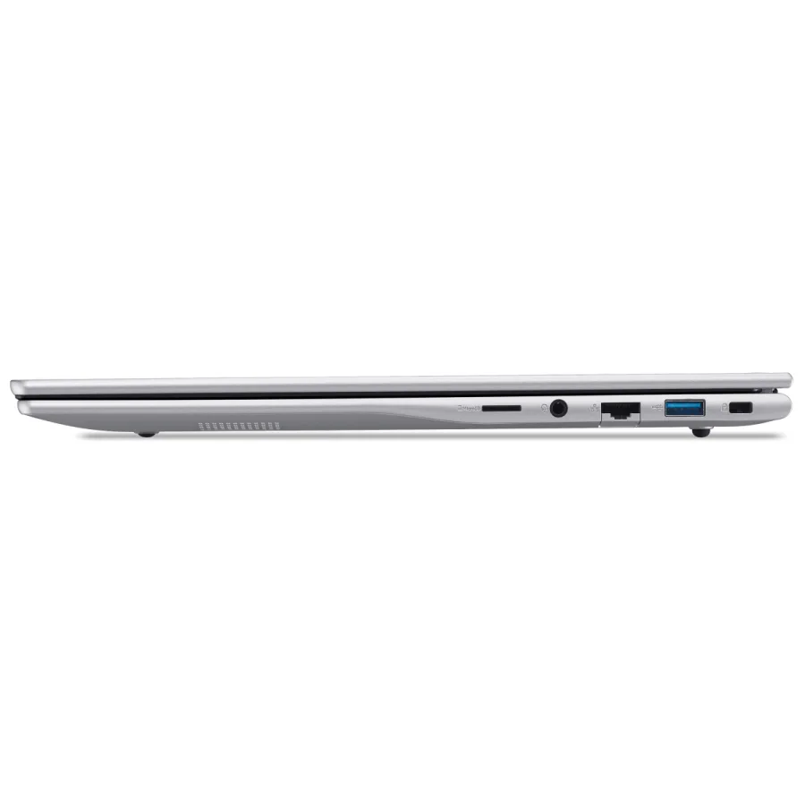 Acer Aspire Lite 16 AI AL16-71P-582Q – ảnh 10