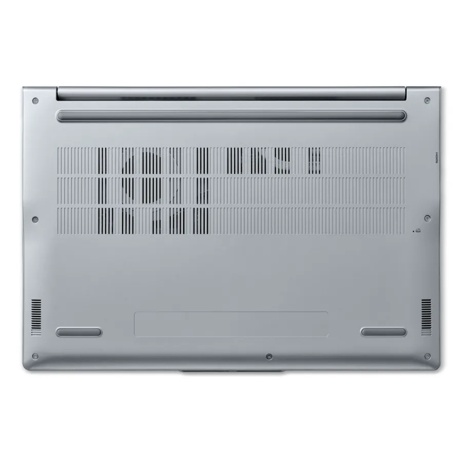 Acer Aspire Lite 15 AL15-21P-R91W – ảnh 8