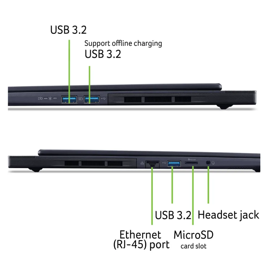 Acer Gaming Predator Helios Neo 16S AI PHN16S-71-95MS – ảnh 12