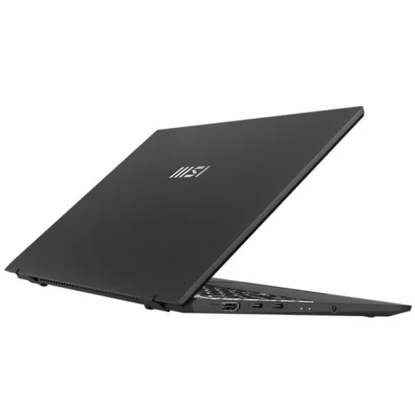 MSI Prestige 13 AI+ Evo A2VMG-040VN – ảnh 4