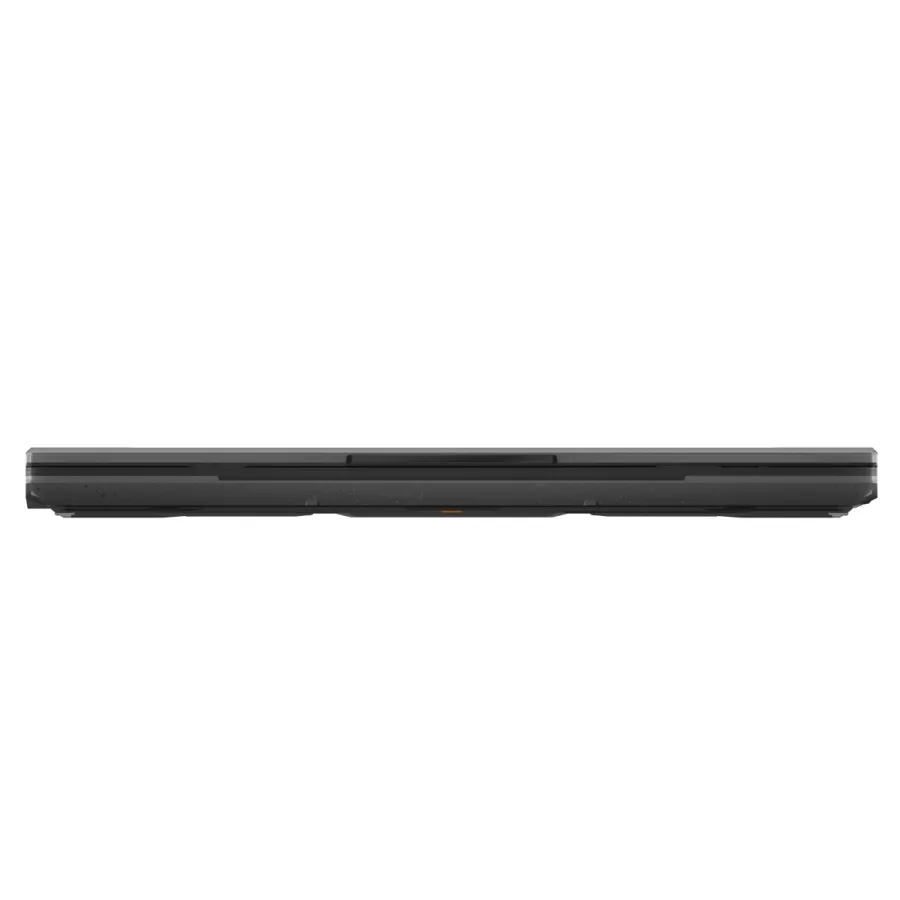ASUS TUF Gaming F16 FX607VJR-TU328W – ảnh 11