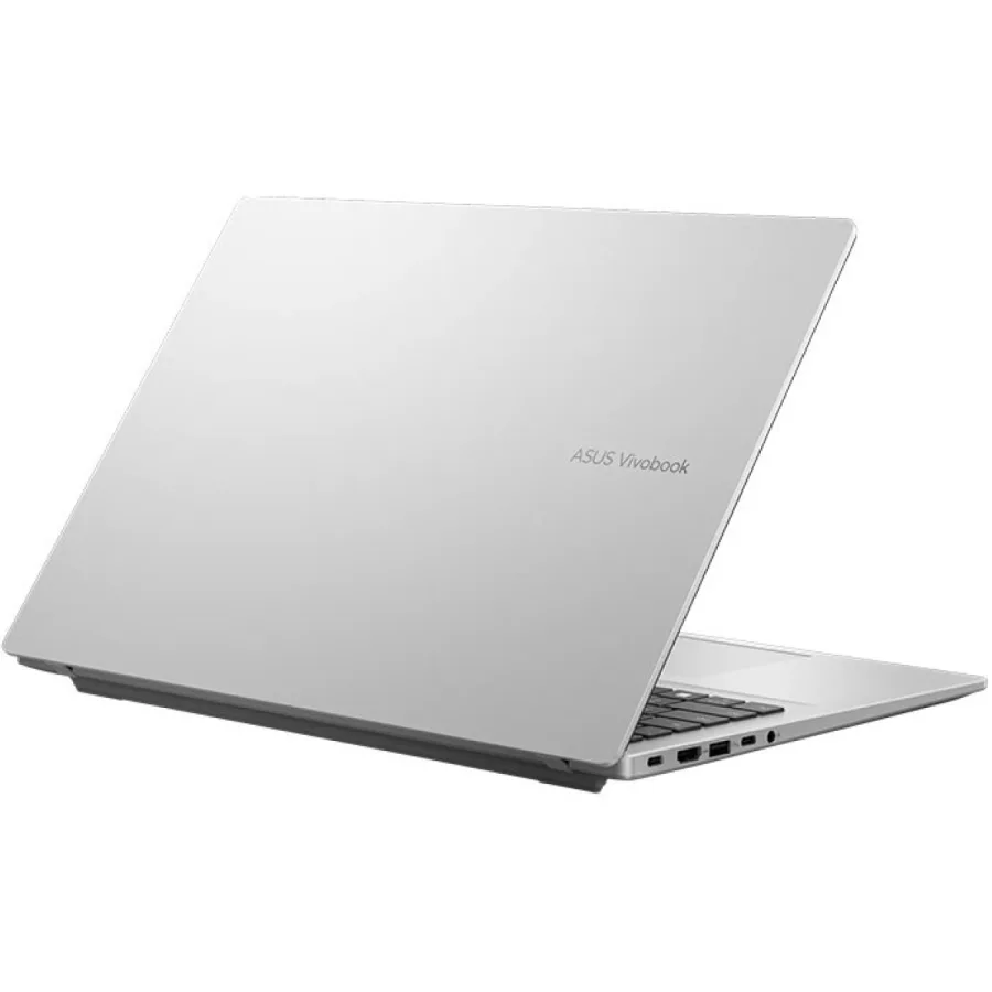 ASUS Vivobook 16 X1607CA-MB387W – ảnh 6