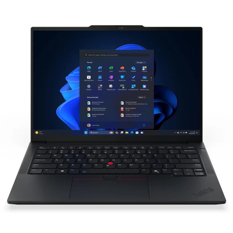 Lenovo ThinkPad E14 Gen 7 21SX005NVN – ảnh 13