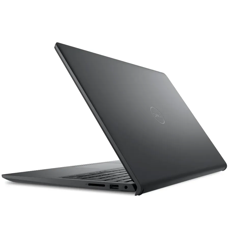 Dell 15 DC15255 G8MK9 - Nhập khẩu chính hãng – ảnh 6