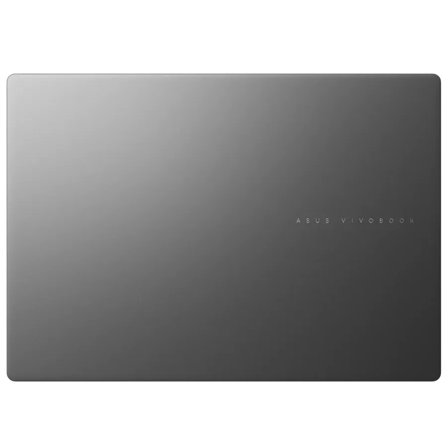 ASUS Vivobook S14 M3407HA-SF490W – ảnh 9