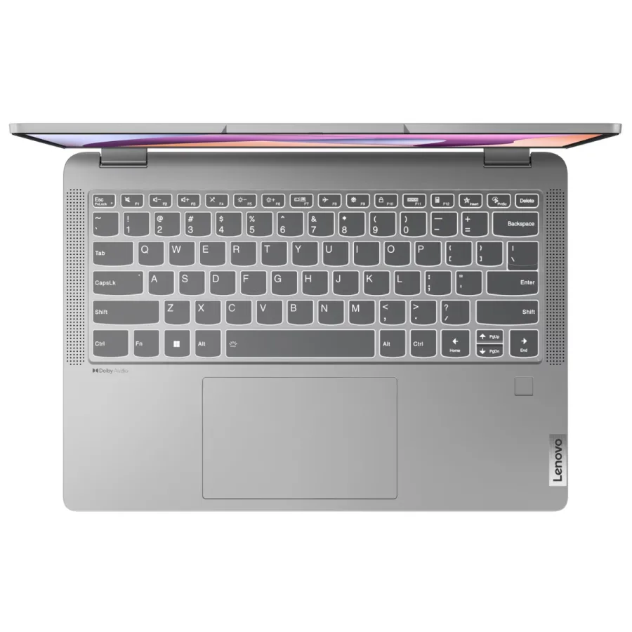 Lenovo IdeaPad Flex 5 14ABR8 82XX00FVVN – ảnh 10