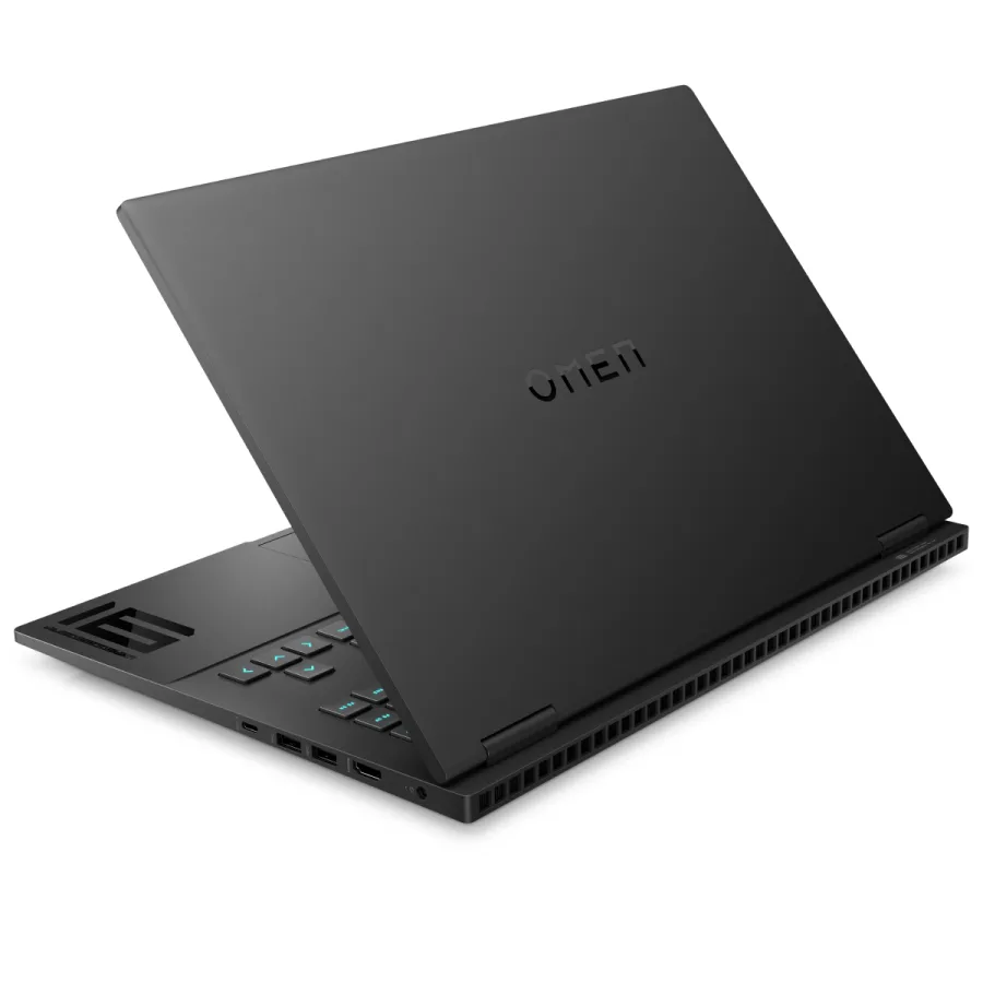 HP Gaming OMEN 16-AM0176TX BX9D3PA – ảnh 6