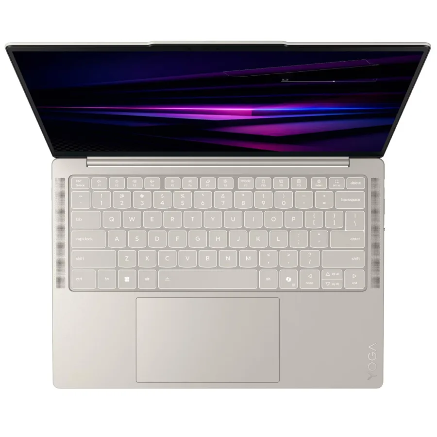 Lenovo Yoga Slim 7 14IPH11 83QM002EVN – ảnh 9